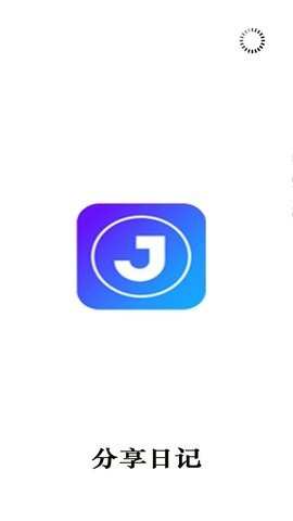 酷酷软件app - 全程无广告的安卓软件大全 Hero图